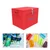 Koolbox 60 Liter Plain Lid Double Wall Insulated Ice Box